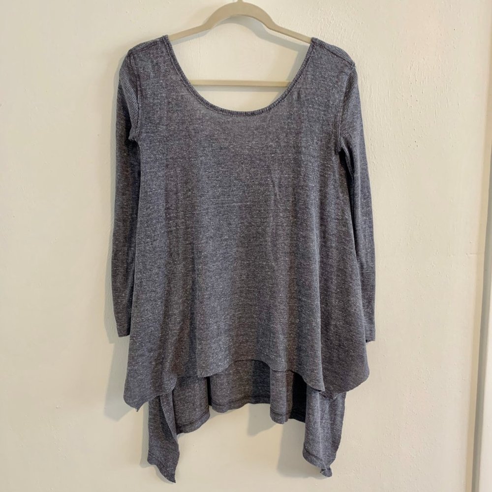 SALE 3/$20☀️ Free People Top